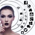 In den letzten Jahren hat die Digitalisierung die Unternehmenswelt grundlegend verändert. Traditionelle Marketingstrategien werden immer stärker durch digitale Maßnahmen ergänzt [&hellip;]